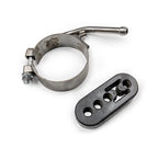 JDY Performance Racing Titanium Exhaust System - RS3 8V / TTRS 8S / RSQ3 F3 - image 19