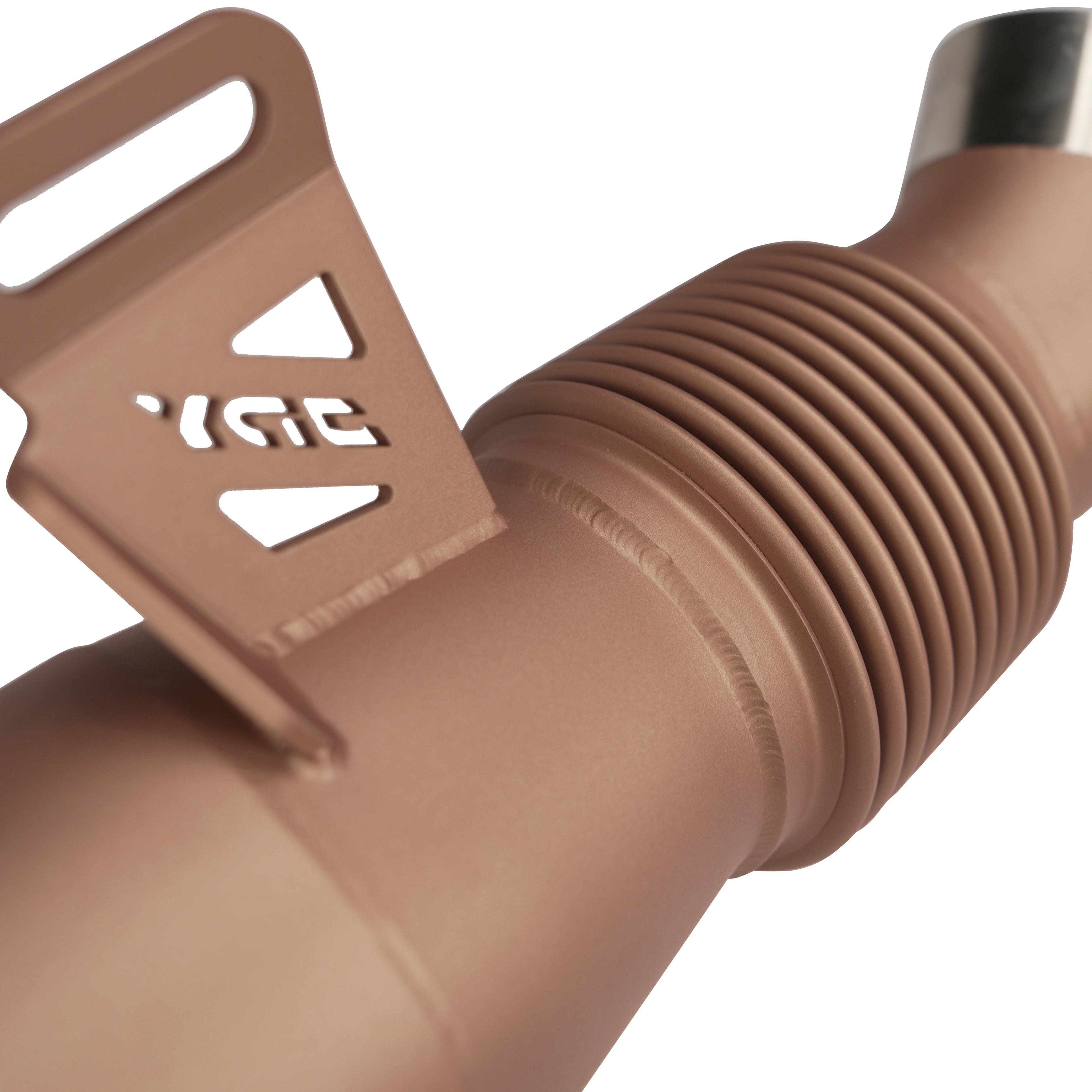 JDY Performance BMW B58TU Downpipe - M240/M340/M440/A91 Supra - image 5