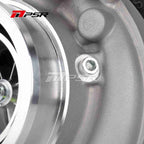 PULSAR PSR3071R GEN2 Turbocharger — Pulsar manufacturer image
