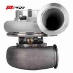 PSR 7382GR Dual Ball Bearing Turbocharger HP Rating for Class Legal Race — Pulsar product view 2