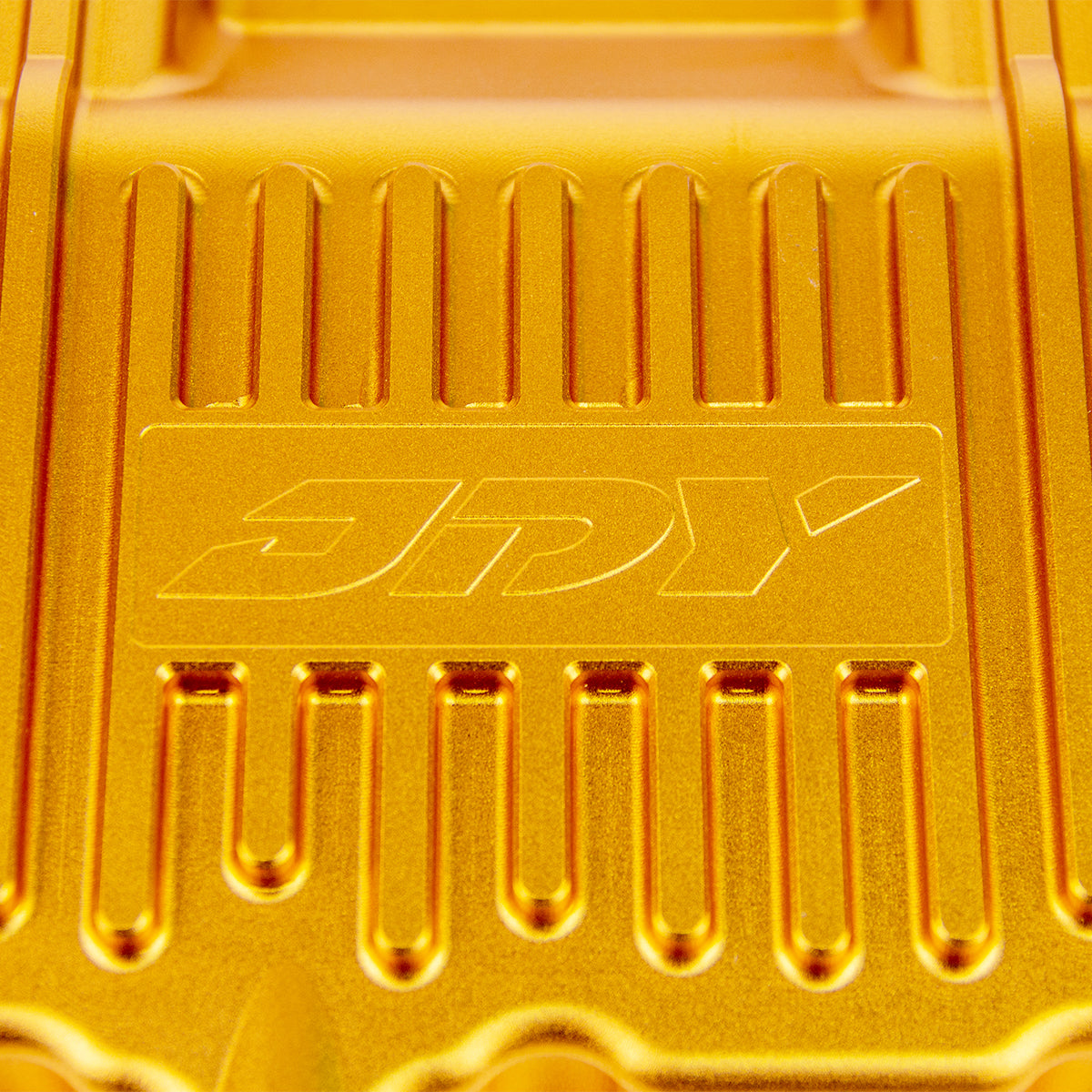 JDY Performance Billet Oil Sump Audi 2.5TFSI - RS3 8V/8Y, TTRS 8S, RSQ3 F3 - image 6