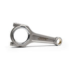 JDY Performance BMW S58 I-beam Conrod kit-3.0T G8X S58 Engines - M2/M3/M4/X3M - image 9