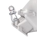 PSR Intake Manifolds for GM LS1 LS2 LS6 Engine Low RAM with Top-Feed Plenum — Pulsar product view 7
