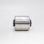 Suspension Secrets Solid Rear Control Arm Bushes - BMW G87 M2 — Suspension Secrets product image 5
