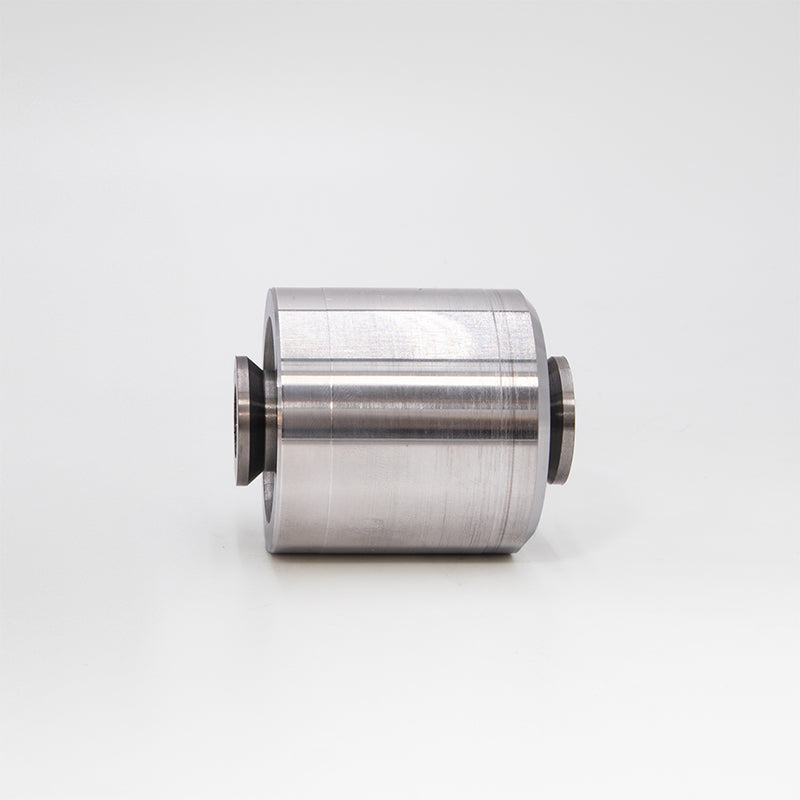 Suspension Secrets Solid Rear Control Arm Bushes - BMW G87 M2 — Suspension Secrets product image 5