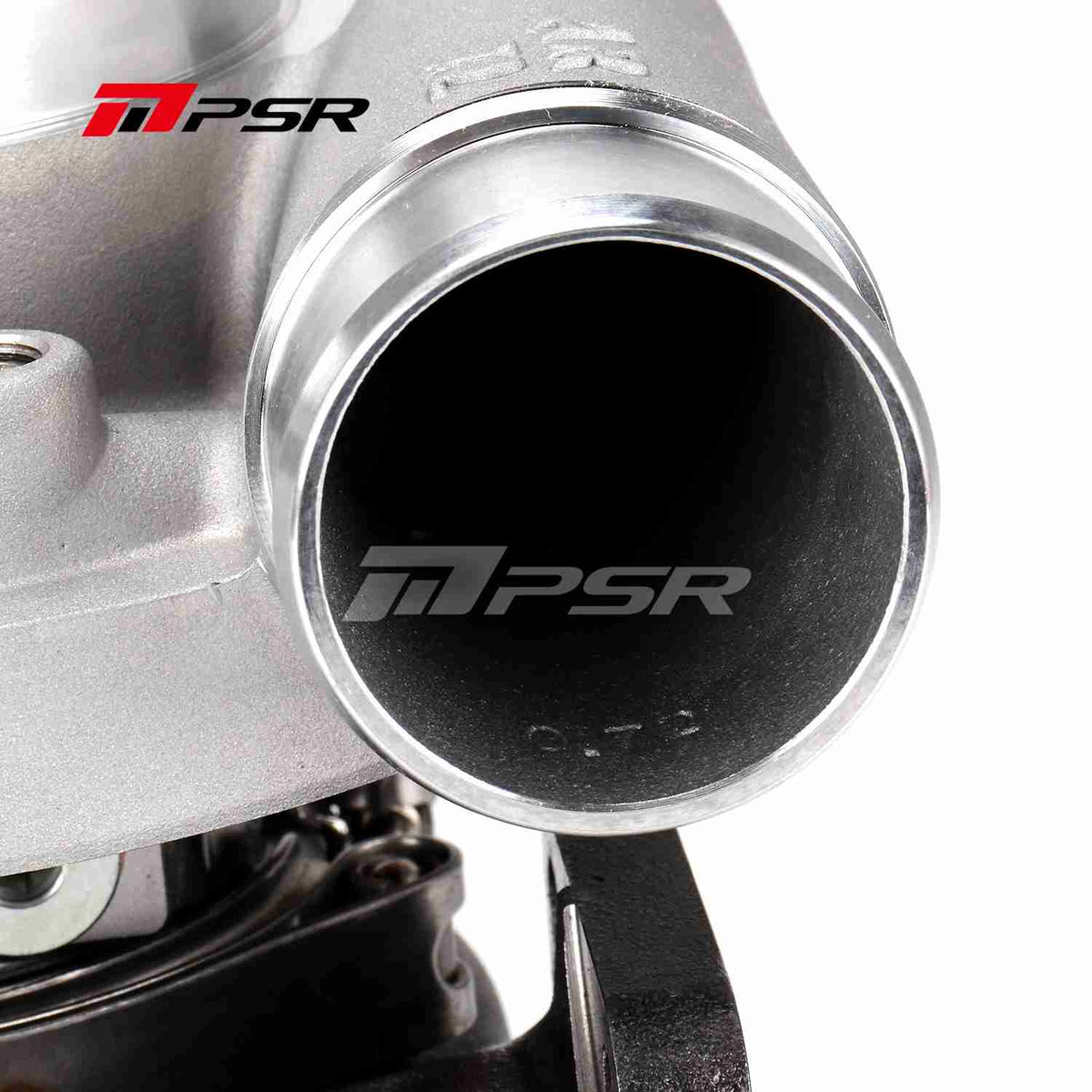 Pulsar 5855G 770HP 58mm Dual Ball Bearing Turbo - image 6