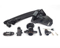 JDY Performance Engine Oil Catch Can System for Audi 25TFSI - RS3 8V/8Y, TTRS 8S, RSQ3 F3 - image 1