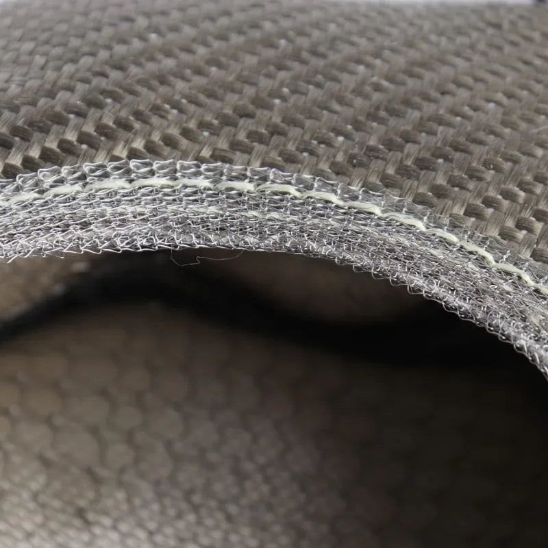 Pulsar Gen2 TURBO BLANKET for PTG PTX PTE series Turbos - image 9