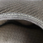 Pulsar Gen2 TURBO BLANKET for PTG PTX PTE series Turbos - image 9