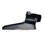 JDY Performance Ultimate Titanium Intake System - MQB - EA888.3 - MK7/7.5 Golf GTI/R, 8V S3 - image 4