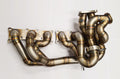 Walton Motorsport BMW N54 RHD Single-Turbo Manifold — Walton Motorsport