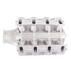 PSR Intake Manifolds for GM LS1 LS2 LS6 Engine Low RAM with Top-Feed Plenum — Pulsar product view 6