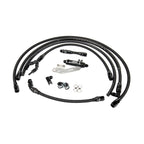 JDY Performance Upgrade LPFP UPD Fuel Line Kit for Audi 2.5TFSI - RS3 8V/8Y, TTRS 8S. - image 2