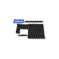 ARP LS Head Bolt Kit - to 2004 — Crow Cams 134-3609