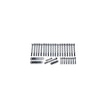 ARP LS Head Bolt Kit - 2004 on — Crow Cams 134-3610