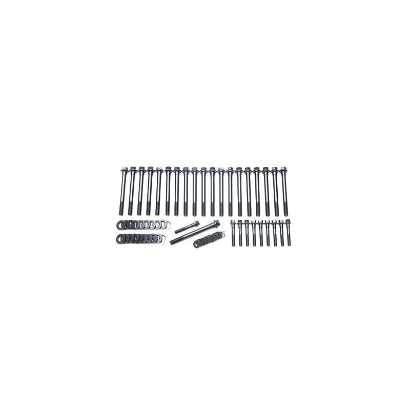 ARP LS Head Bolt Kit - 2004 on — Crow Cams 134-3610