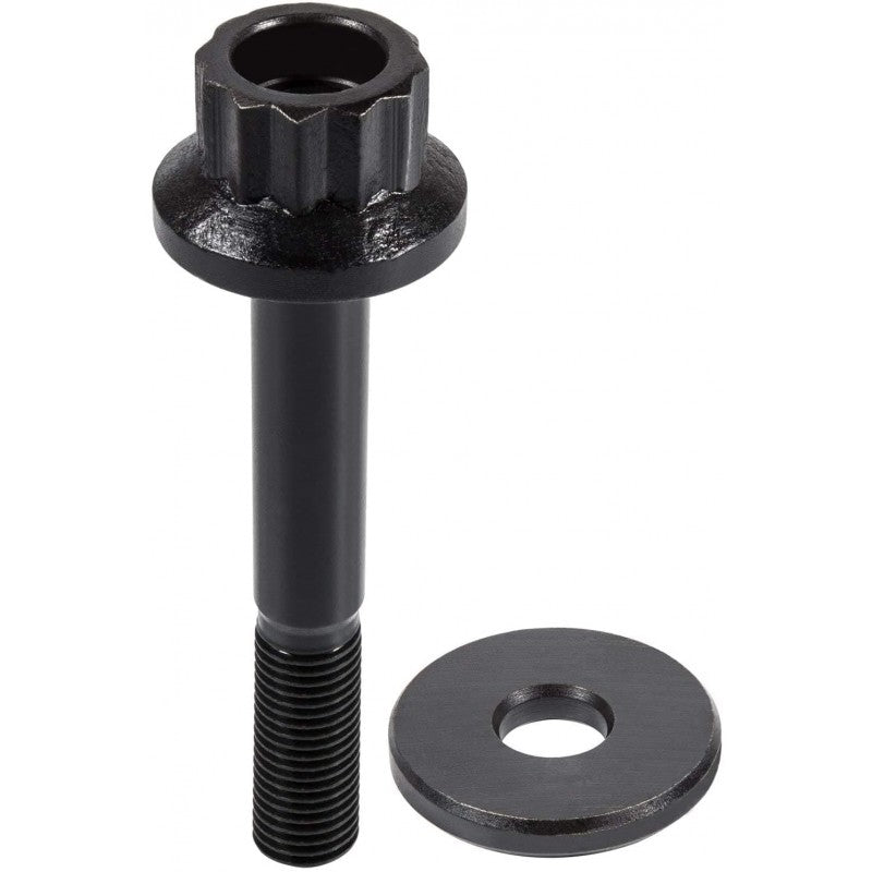 ARP LS Balancer Bolt — Crow Cams 234-2503