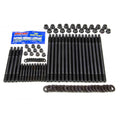 ARP LS Head Stud Kit - to 2004 — Crow Cams 234-4316