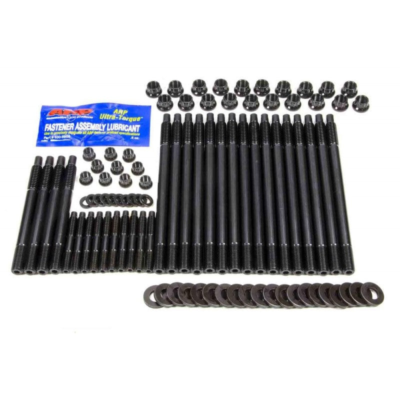 ARP LS Head Stud Kit - to 2004 — Crow Cams 234-4316