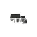 ARP LS Head Stud Kit - 2004 on — Crow Cams 234-4317