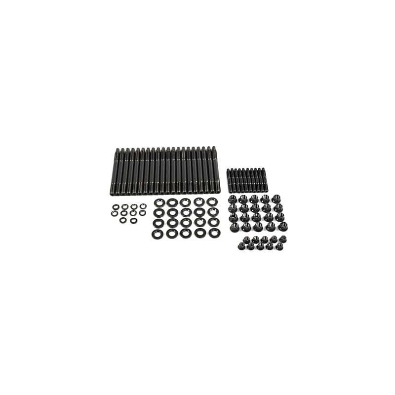 ARP LS Head Stud Kit - 2004 on — Crow Cams 234-4317