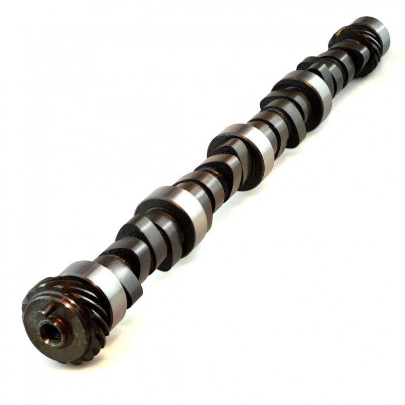 Holden V8 304/355 Carby Hydraulic — Crow Cams 4761