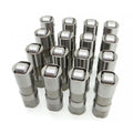 GM LS7 Hydraulic Roller Lifters — Crow Cams 5250
