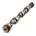 Holden V8 304/355 Carby Hydraulic Roller — Crow Cams 41433