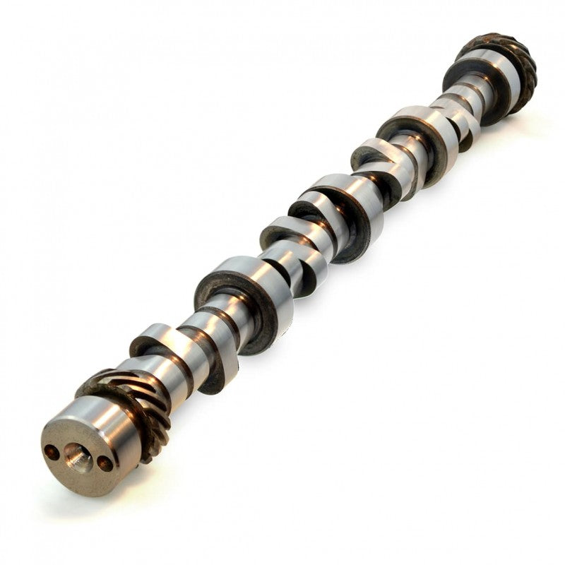 Holden V8 253-308 Hydraulic Roller — Crow Cams 51725
