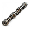 Holden V6 VNII-VR Hydraulic Roller — Crow Cams 7741561