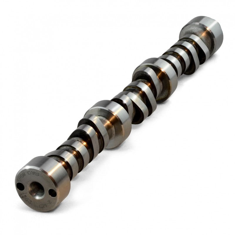 Holden V6 VNII-VR Hydraulic Roller — Crow Cams 7741562
