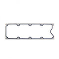 LS1 Valley Cover Gasket — Crow Cams 12558178