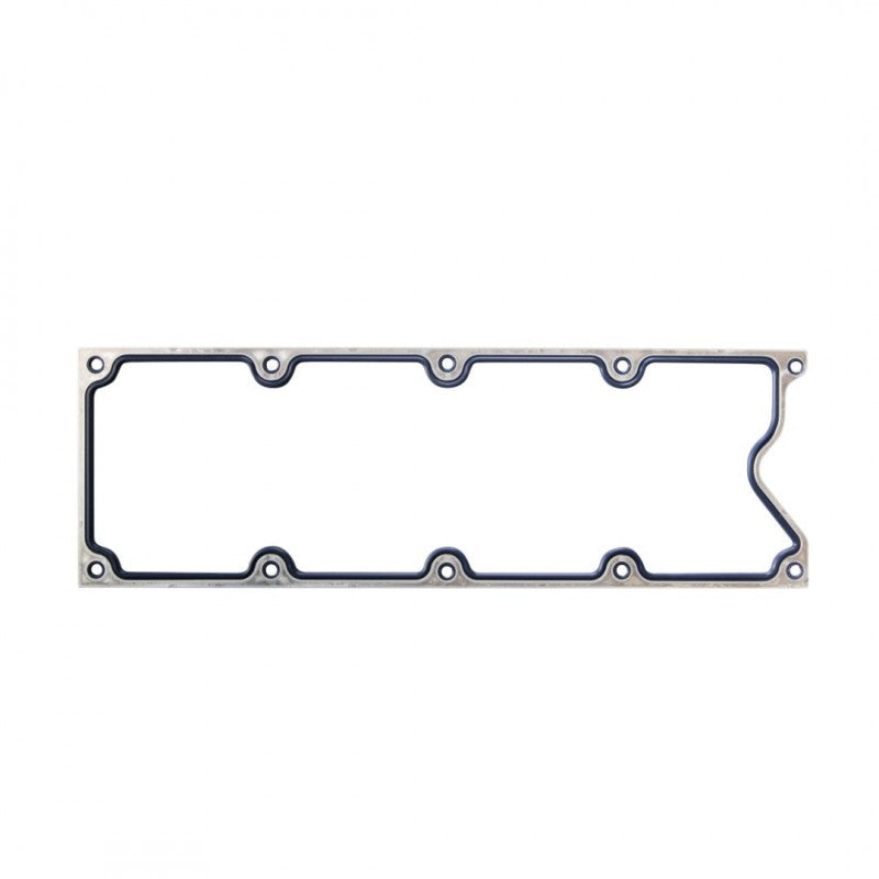 LS1 Valley Cover Gasket — Crow Cams 12558178