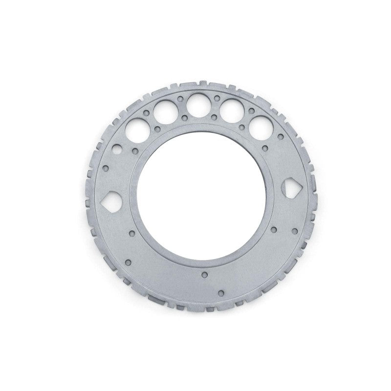 LS 24 tooth Reluctor Wheel — Crow Cams 12559353
