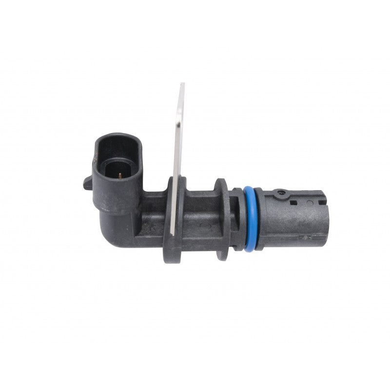 GM LS1/LS2 Crank Position Sensor — Crow Cams 12560228