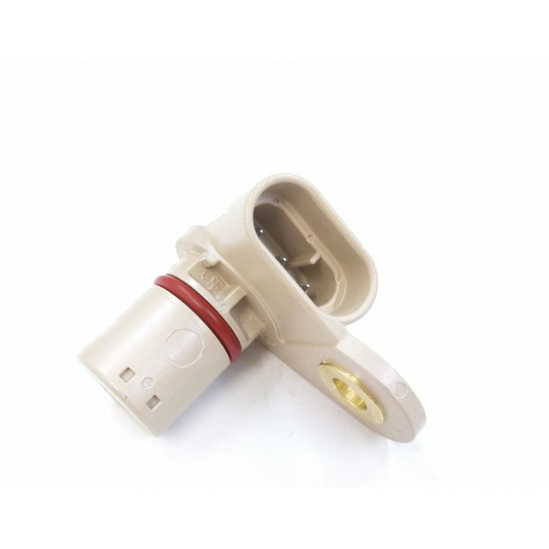 GM LS Cam Position Sensor - LS2 to LSA — Crow Cams 12591720
