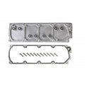 GM LS Valley Cover — Crow Cams 12598832