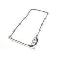 LS Oil Pan/Sump Gasket — Crow Cams 12612350