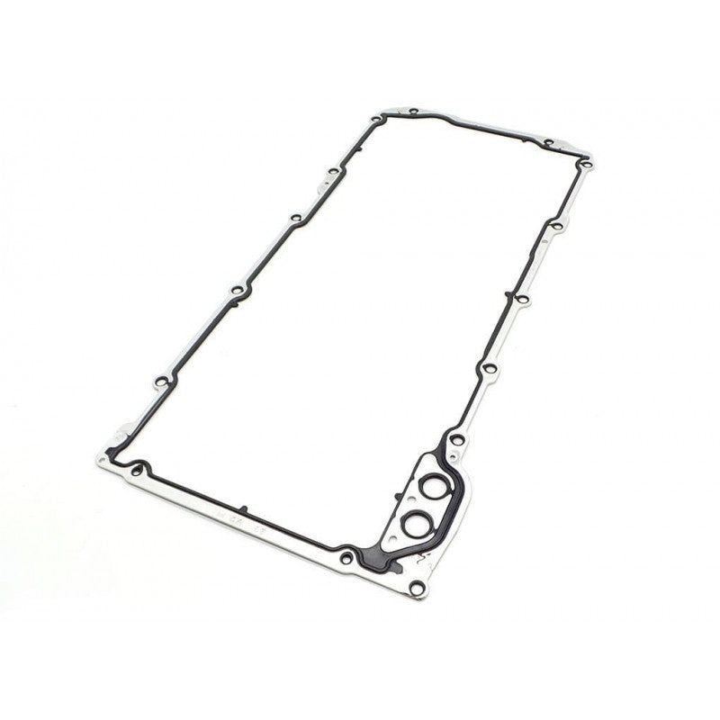 LS Oil Pan/Sump Gasket — Crow Cams 12612350