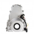 GM LS Timing Cover - Not for LS1 — Crow Cams 12633906