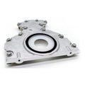 GM LS Rear Main Cover — Crow Cams 12639250