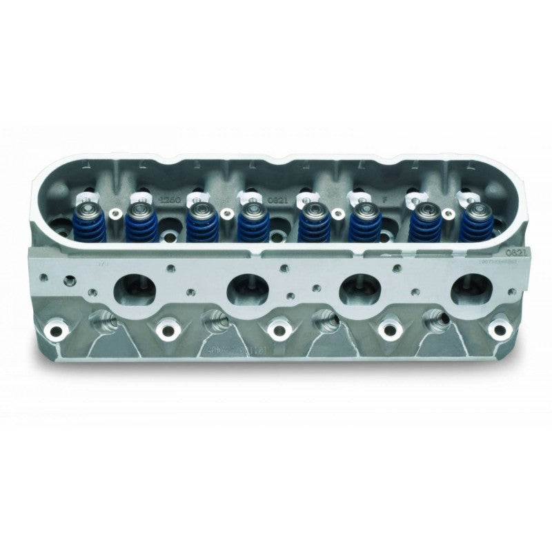 LS3 Complete Cylinder Head — Crow Cams 12675871