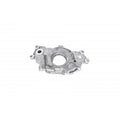 L76/L77 & LSA Standard Replacement Oil Pump — Crow Cams 12710304