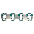 LSA Intake Manifold Gaskets — Crow Cams 19180613