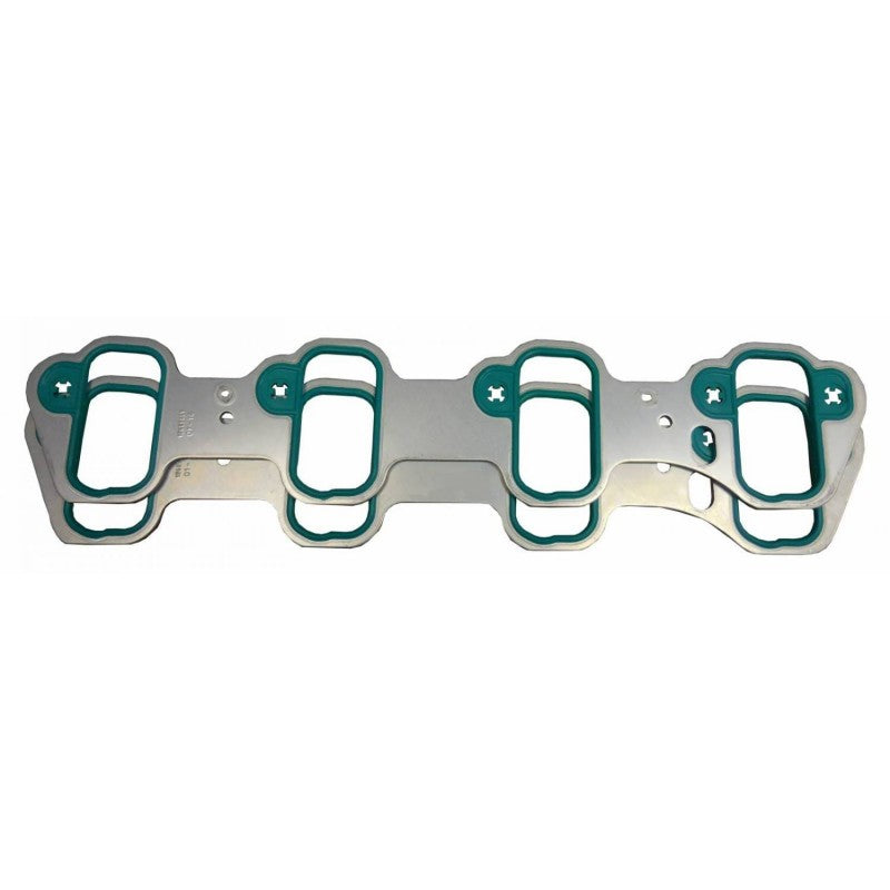 LSA Intake Manifold Gaskets — Crow Cams 19180613