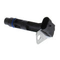 LS1 Cam Position Sensor — Crow Cams 19420911