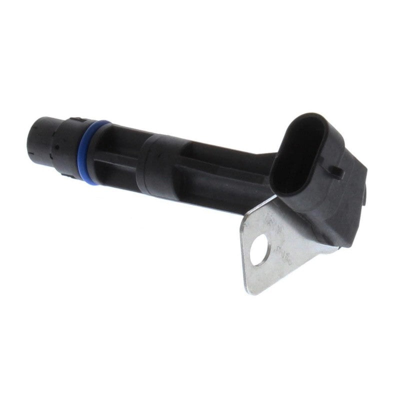 LS1 Cam Position Sensor — Crow Cams 19420911