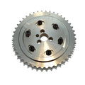LS1 Single Row Vernier Sprocket — Crow Cams CS8LS1-SRV