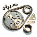 LS7 Double Row Timing Chain Set +0.005 Linebore — Crow Cams CS8LS7+005