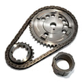 LS Single Bolt Timing Set — Crow Cams CS8LS-VE-SR
